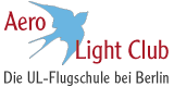 Ultraleicht (UL) Flugschule,Flugausbildung,Rundflüge