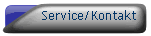 Service/Kontakt